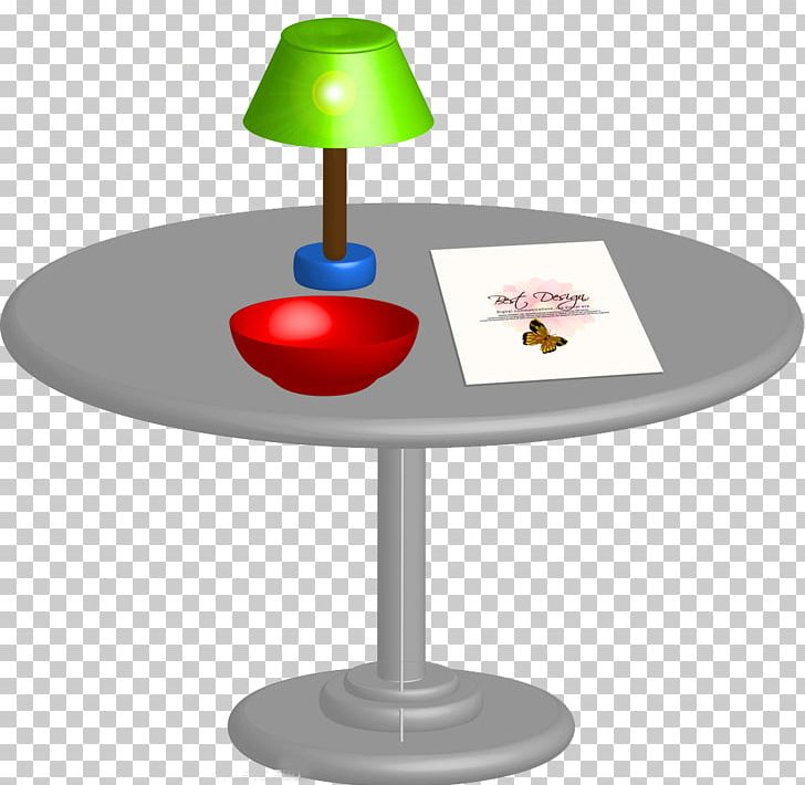 Table Lampe De Bureau Desk PNG, Clipart, 3d Computer Graphics, 2018 Desk Calendar, Articles, Articles For Daily Use, Book Free PNG Download