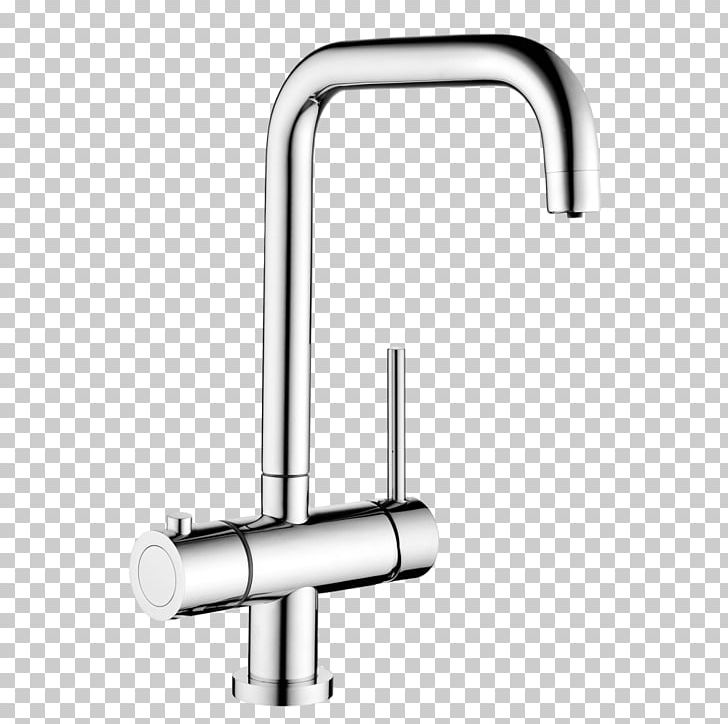 Tap Water Filter Instant Hot Water Dispenser Water Cooler PNG, Clipart, Angle, Bathtub Accessory, Brushed Metal, Drinking Water, Electricity Free PNG Download