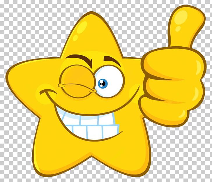 Thumb Signal Emoji Illustration Graphics PNG, Clipart, Area, Emoji, Emoticon, Facial Expression, Finger Free PNG Download