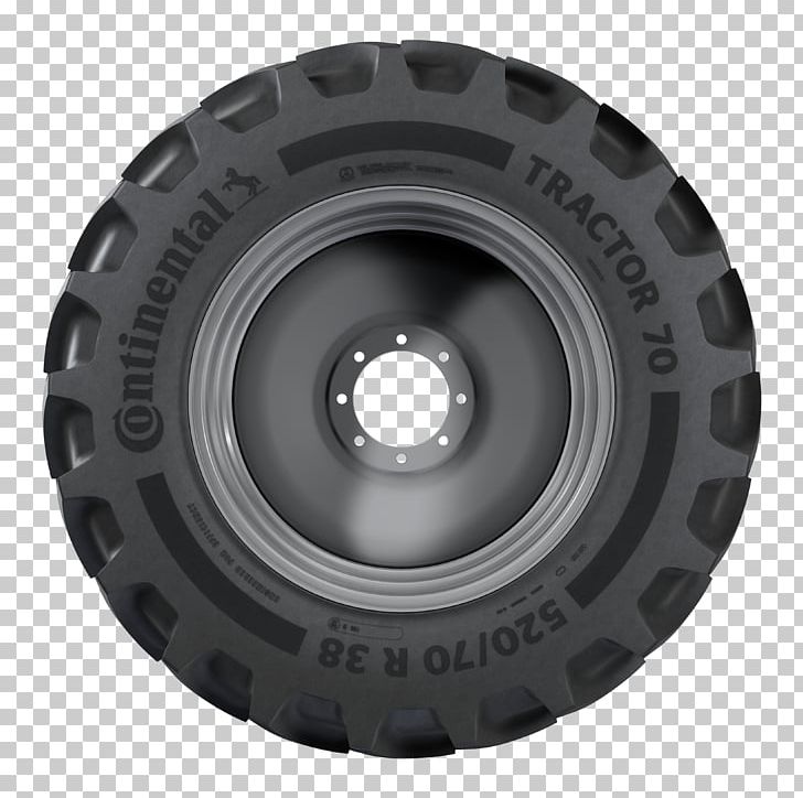 Tire Agriculture Tractor Agricultural Machinery AGCO PNG, Clipart, Agco, Agricultural Machinery, Agriculture, Automotive Wheel System, Auto Part Free PNG Download