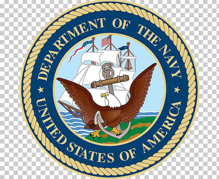 United States Department Of The Navy United States Navy United States Department Of Defense United States Marine Corps PNG, Clipart, Badge, Emblem, Label, Logo, Travel World Free PNG Download