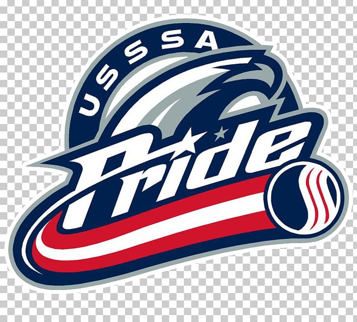 USSSA Pride National Pro Fastpitch Space Coast Stadium United States Specialty Sports Association Softball PNG, Clipart, Area, Keilani Ricketts, Kelly Kretschman, Logo, Miscellaneous Free PNG Download