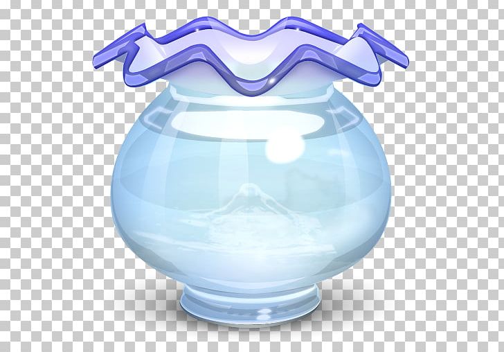 Vase Water Glass PNG, Clipart, Artist, Computer Icons, Culture, Download, Empty Free PNG Download