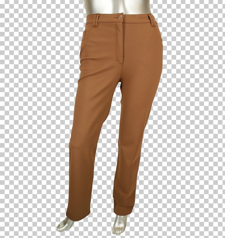 Waist Jeans Pants PNG, Clipart, Active Pants, Brown, Clothing, Jeans, Pants Free PNG Download