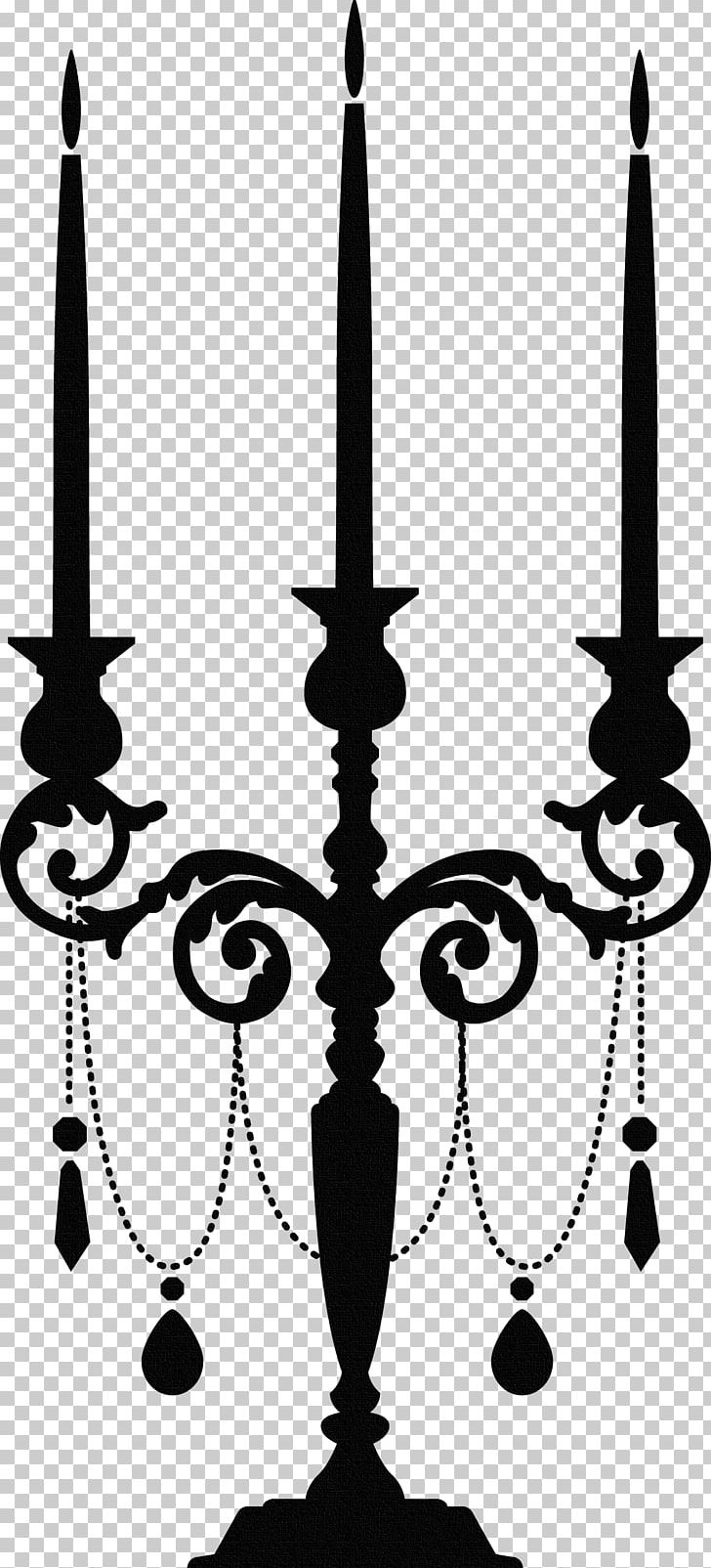 Wedding Cake Light Cupcake Birthday Cake Candle PNG, Clipart, Animals, Black And White, Cake, Candelabra, Candle Holder Free PNG Download
