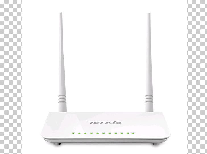 Wireless Access Points DSL Modem Wireless Router PNG, Clipart, Adsl, Asymmetric Digital Subscriber Line, Dlink, Dsl Modem, Electronics Free PNG Download