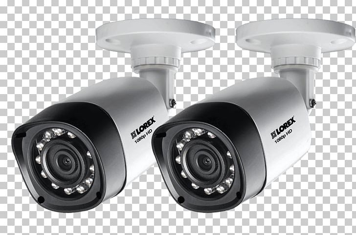 Wireless Security Camera Closed-circuit Television 1080p Lorex Technology Inc High-definition Video PNG, Clipart, 720p, 1080p, Camera, Camera Lens, Closedcircuit Television Free PNG Download
