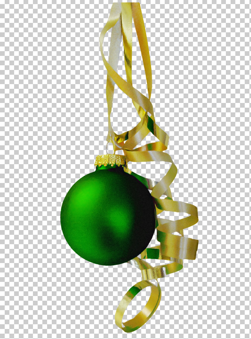 Christmas Decoration PNG, Clipart, Ball, Christmas Decoration, Christmas Ornament, Christmas Tree, Emerald Free PNG Download