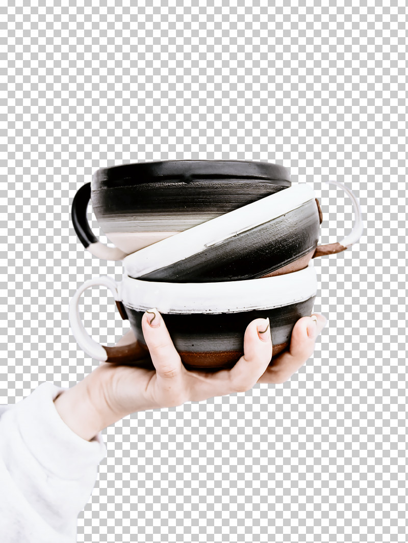 Coffee Cup PNG, Clipart, Bowl, Cafe, Chinese Cuisine, Coffee, Coffee Cup Free PNG Download