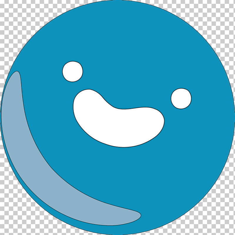 Emoji PNG, Clipart, Area, Blog, Cartoon, Circle, Emoji Free PNG Download