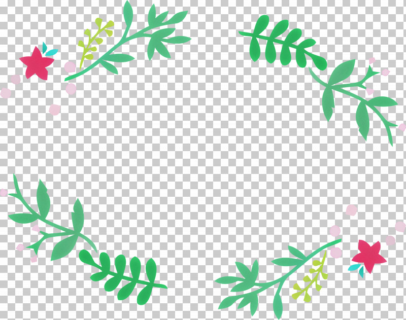 Floral Design PNG, Clipart, Flora, Floral Design, Green, Leaf, Meter Free PNG Download