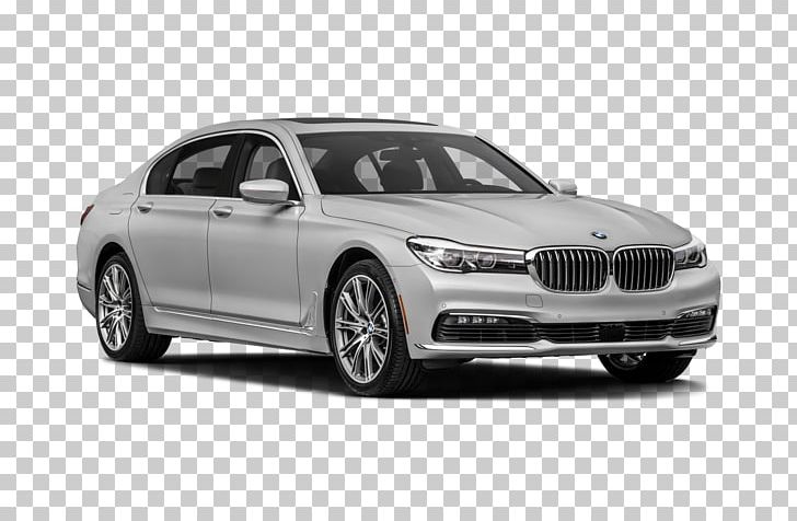 2018 BMW 3 Series Car 2018 BMW 7 Series 2018 BMW X6 XDrive35i PNG, Clipart, 2018 Bmw, 2018 Bmw, 2018 Bmw 3 Series, 2018 Bmw 7 Series, 2018 Bmw X6 Free PNG Download