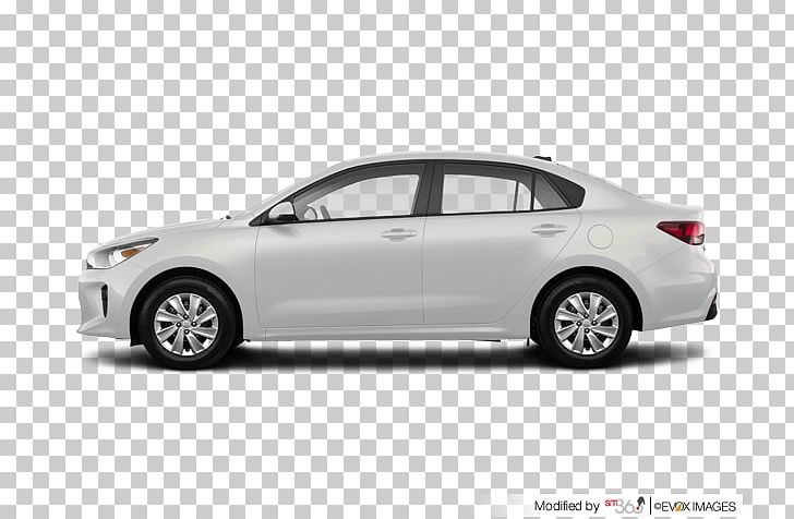 2018 Hyundai Accent Car 2017 Hyundai Sonata 2017 Hyundai Accent SE PNG, Clipart, 2017 Hyundai Accent Se, 2017 Hyundai Accent Sedan, Car, Compact Car, Frontwheel Drive Free PNG Download