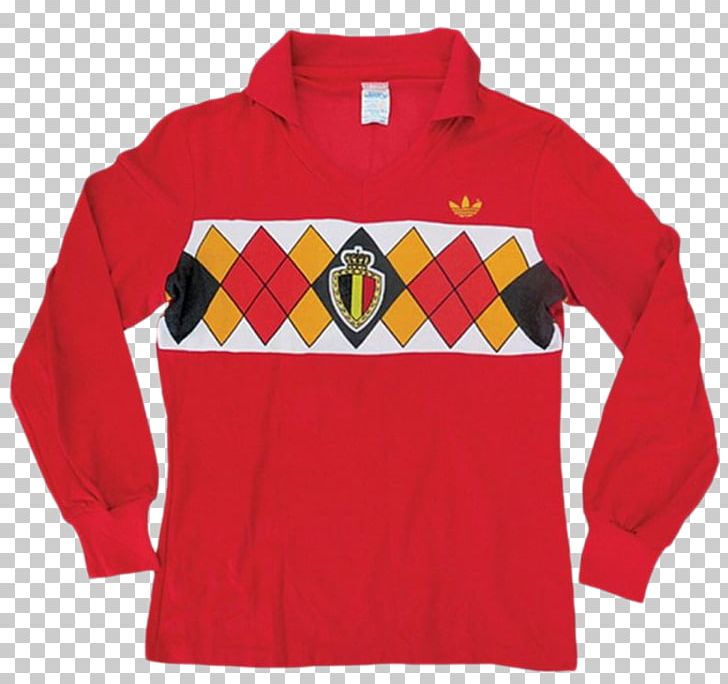 2018 World Cup Belgium National Football Team UEFA Euro 1984 T-shirt UEFA Euro 2016 PNG, Clipart, 2018 World Cup, Adidas, Belgium At The Fifa World Cup, Belgium National Football Team, Clothing Free PNG Download