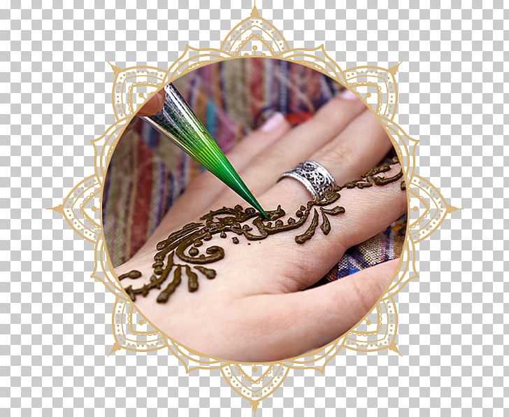 Abziehtattoo Henna Mehndi Hand PNG, Clipart, Abziehtattoo, Arm, Beauty Parlour, Body Art, Dye Free PNG Download