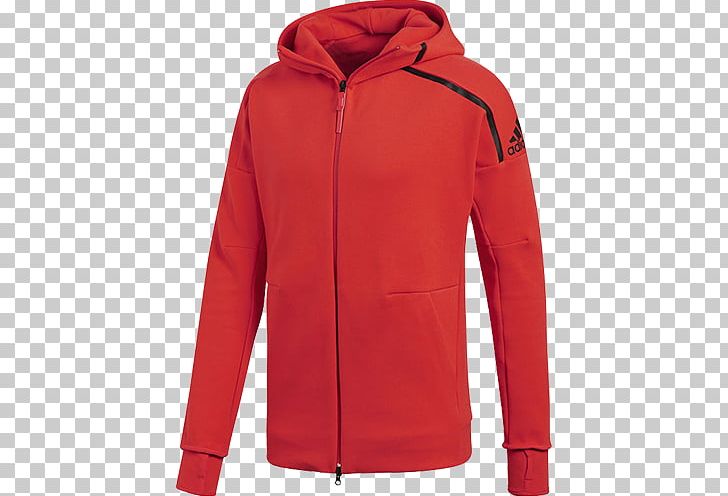 Adidas Mens ZNE 2 Hoodie T-shirt Adidas Mens ZNE 2 Hoodie Sweater PNG, Clipart,  Free PNG Download