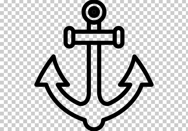 Anchor Photography PNG, Clipart, Anchor, Black And White, Boat, Computer Icons, Encapsulated Postscript Free PNG Download