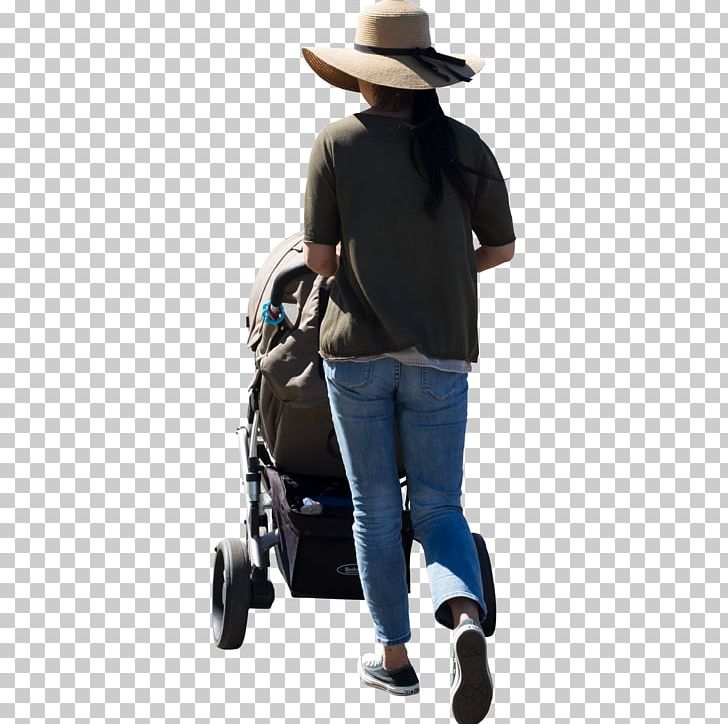 ArchiBaM Walking Human Back Back Walkover Back Pain PNG, Clipart, Back Pain, Back Walkover, Bag, Electric Blue, Headgear Free PNG Download