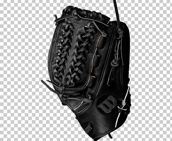 Baseball Glove PNG, Clipart, Bag, Baseball, Baseball Equipment, Baseball Glove, Baseball Protective Gear Free PNG Download