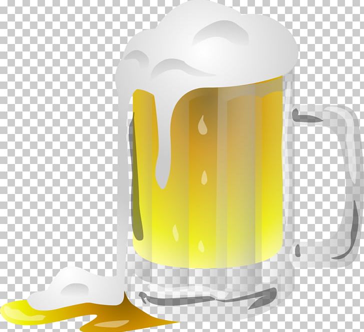 Beer Glasses Mug Drink PNG, Clipart, Alcoholic Drink, Beer, Beer Brewing Grains Malts, Beer Glasses, Beer Stein Free PNG Download