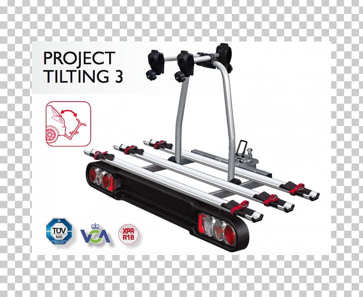 Bicycle Carrier Bicycle Carrier Tow Hitch Price PNG, Clipart,  Free PNG Download
