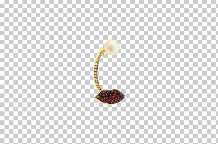 Body Jewellery Clothing Accessories Brown Fashion PNG, Clipart, Body Jewellery, Body Jewelry, Brown, Clothing Accessories, Fashion Free PNG Download