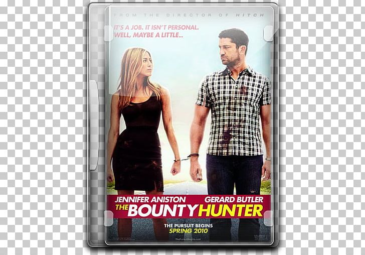 Bounty Hunter Milo Actor Film Chick Flick PNG, Clipart,  Free PNG Download