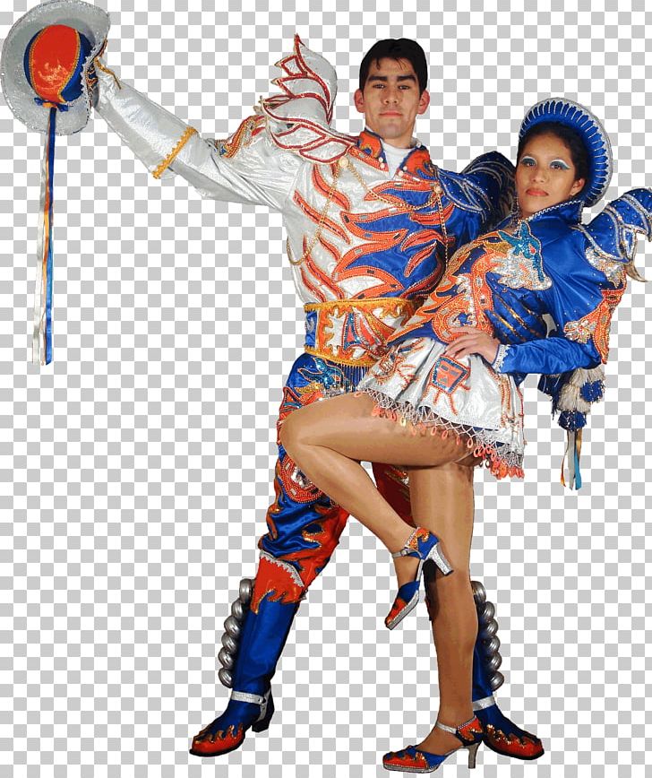 Caporales Saya Dance Music Song PNG, Clipart, Caporal, Caporales, Clothing, Costume, Costume Design Free PNG Download