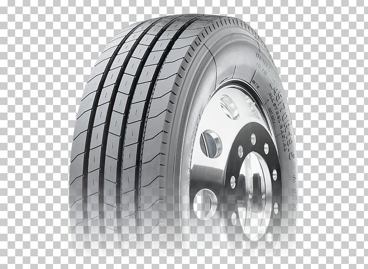 Car Tire Code Truck Tire-pressure Gauge PNG, Clipart, Automotive Tire, Automotive Wheel System, Auto Part, Car, Caravan Free PNG Download