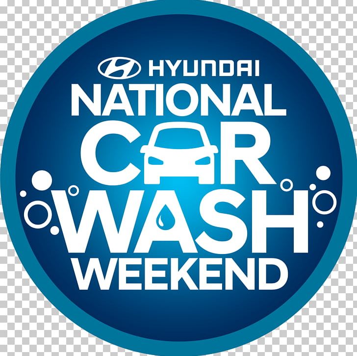Car Wash Mercer Island Youth & Family Services Hyundai Automobile Repair Shop PNG, Clipart, Amp, Area, Auto Detailing, Blue, Brand Free PNG Download