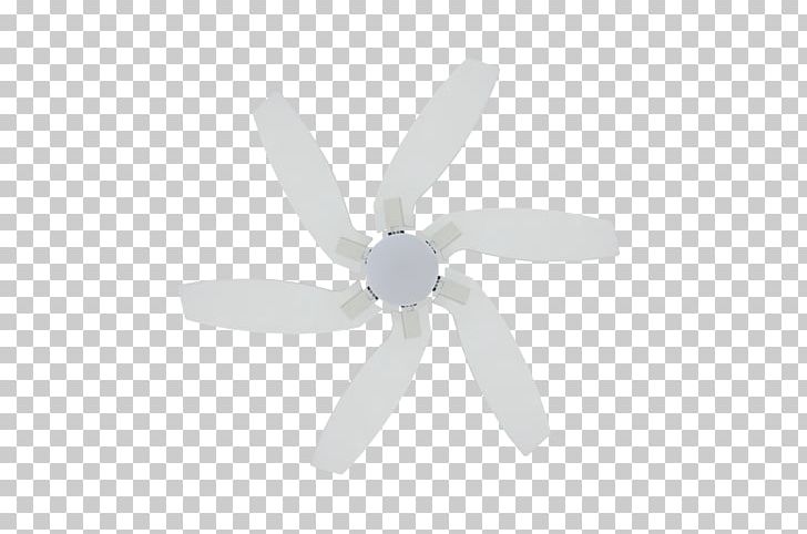 Ceiling Fans PNG, Clipart, Art, Ceiling, Ceiling Fan, Ceiling Fans, Fan Free PNG Download