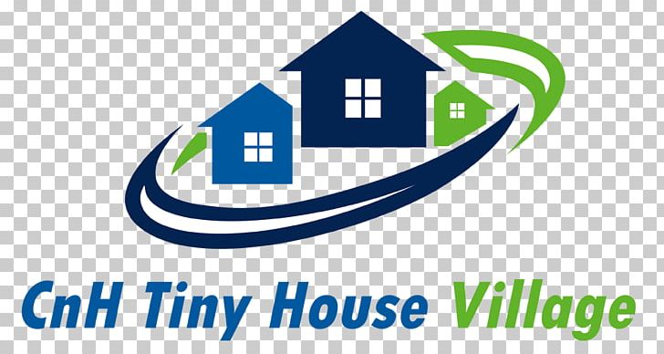 CnH Tiny House Village Agrosphere ჩერნოვეცკის ფონდი Organization PNG, Clipart, Area, Bank, Brand, Friendship, Here Free PNG Download