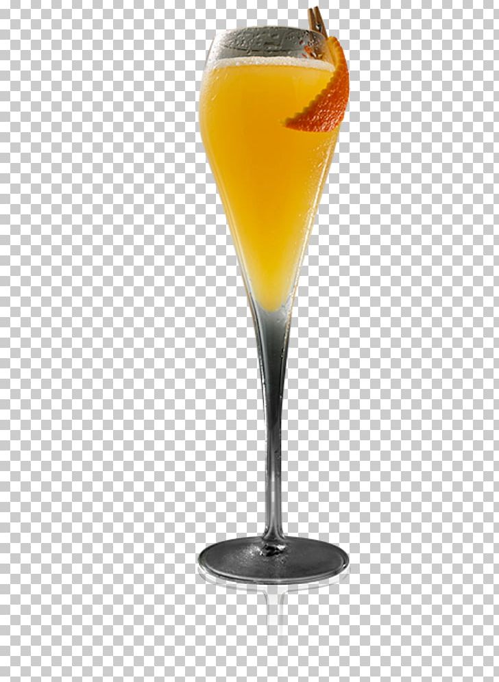 Cocktail Garnish Wine Cocktail Bellini Harvey Wallbanger PNG, Clipart, Bellini, Champagne, Champagne Glass, Champagne Stemware, Cocktail Free PNG Download