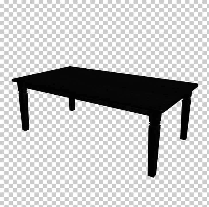 Coffee Tables Wood Furniture Chair PNG, Clipart, Angle, Bench, Chair, Coffee Table, Coffee Tables Free PNG Download