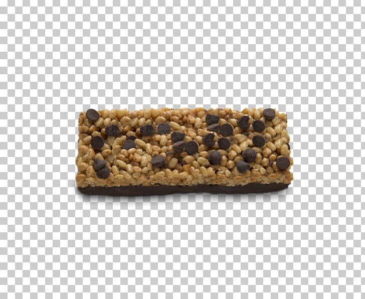 Commodity Snack PNG, Clipart, Candy Bars, Commodity, Others, Snack Free PNG Download