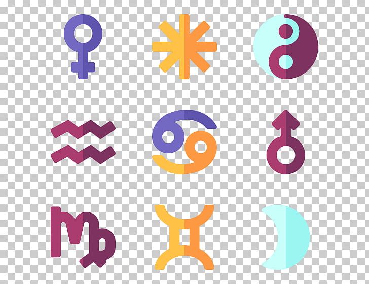 Computer Icons PNG, Clipart, Area, Art, Body Jewelry, Circle, Computer Font Free PNG Download