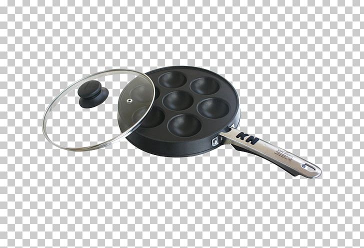 Cookware Kitchen Price Wok Product PNG, Clipart, Baking, Cast Iron, Cookware, Food, Frying Pan Free PNG Download