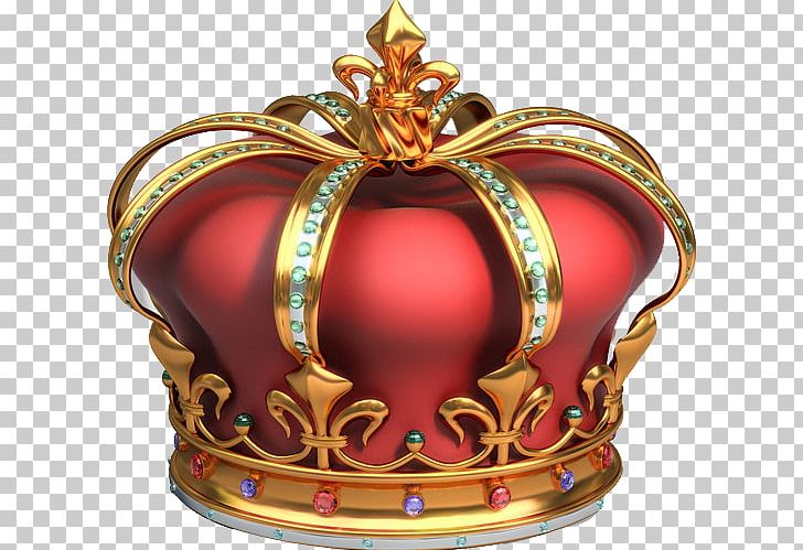 Crown Coroa Real PNG, Clipart, 3d Computer Graphics, Autodesk 3ds Max, Christmas Ornament, Cinema 4d, Clip Art Free PNG Download
