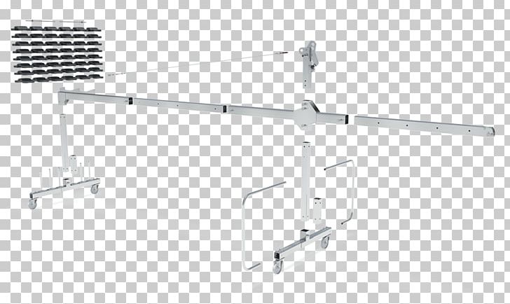 Davit Outrigger Aluminium Extrusion Beam PNG, Clipart, Aluminium, Angle, Beam, Construction, Counterweight Free PNG Download