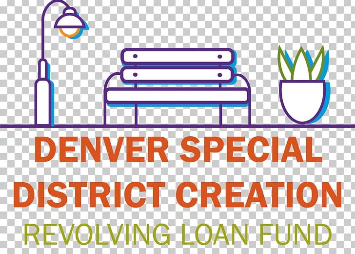 Denver Finance Office Revolving Fund City & County Of Denver Business Buffalo Roadhouse PNG, Clipart, Angle, Area, Brand, Business, City County Of Denver Free PNG Download