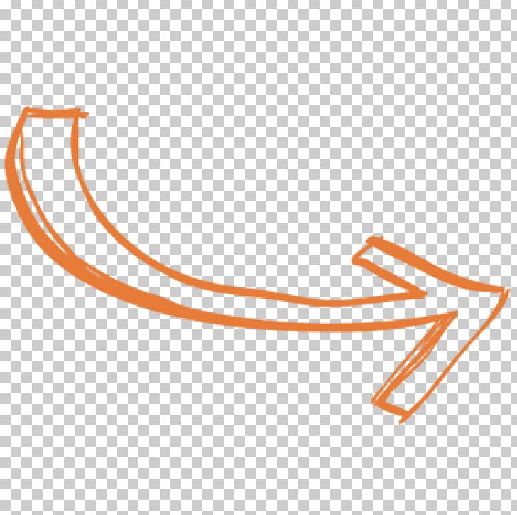 Drawing Computer Icons PNG, Clipart, Angle, Area, Arrow, Arrow Clipart, Art Free PNG Download