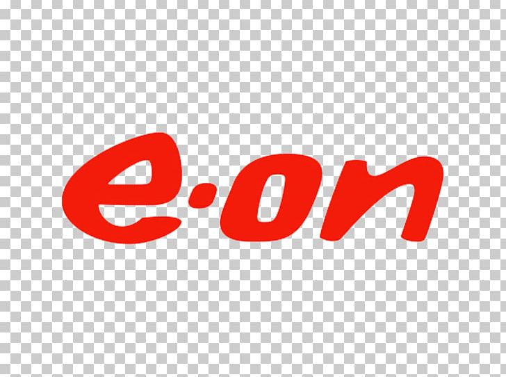 E.ON UK Organization Natural Gas SSE Plc PNG, Clipart, Brand, Business, Company, Energy, Eon Free PNG Download