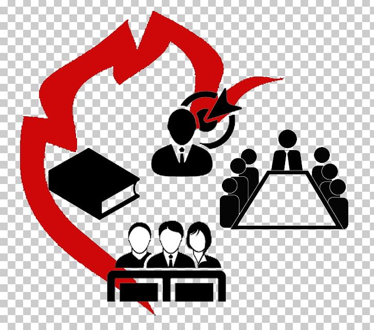 Expert Witness Testimony Fire PNG, Clipart, Area, Brand, Communication, Computer Icons, Expert Free PNG Download