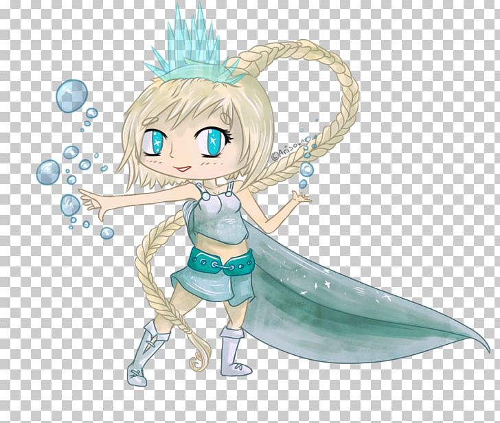Fairy Tail Figurine Desktop PNG, Clipart, Angel, Angel M, Anime, Computer, Computer Wallpaper Free PNG Download