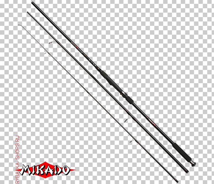 Вудилище Feeder Spin Fishing Fishing Rods Common Carp PNG, Clipart, Angle, Artikel, Auto Part, Bait Fish, Brand Free PNG Download