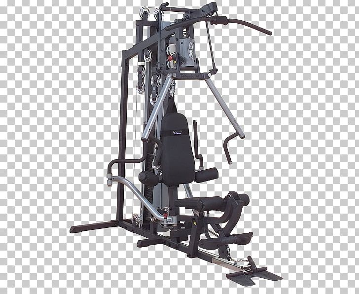 Fitness Centre Arm Human Body Exercise PNG, Clipart, Arm, Automotive Exterior, Bodysolid Inc, Dumbbell, Elliptical Trainer Free PNG Download