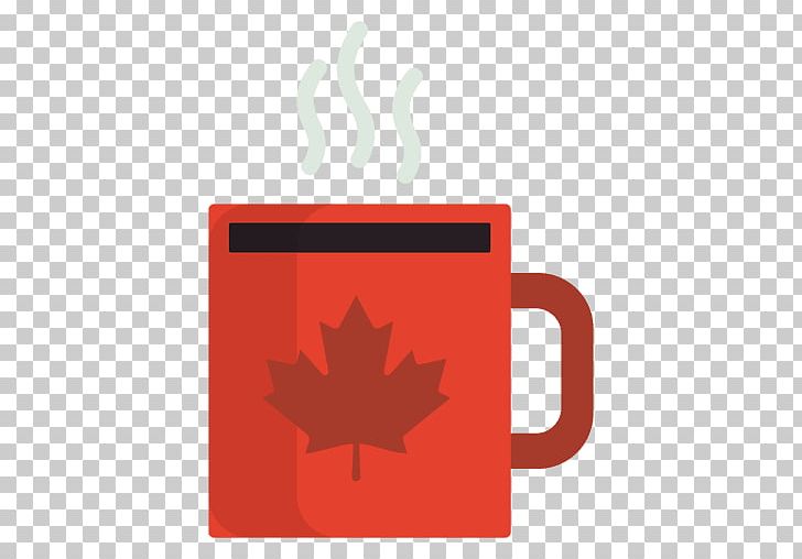 Flag Of Canada Maple Leaf Vexel Graphics PNG, Clipart, Brand, Brochure, Canada, Eps, Flag Free PNG Download