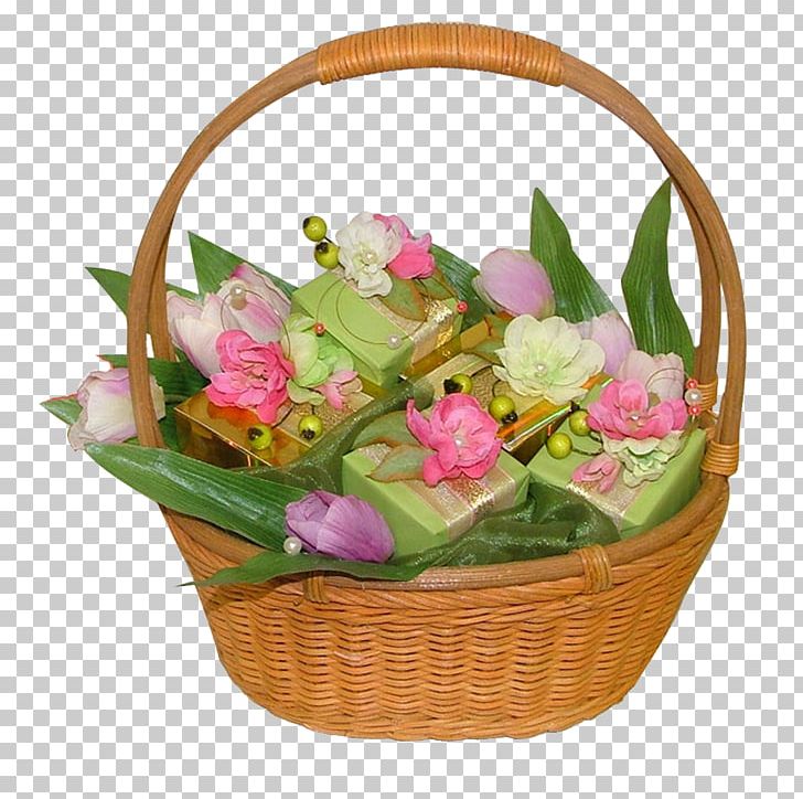 Flower Bouquet Birthday Wedding Gift PNG, Clipart, Animation, Artificial Flower, Basket, Birthday, Bride Free PNG Download