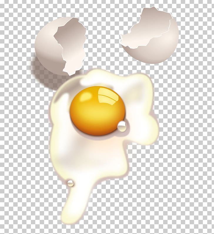 Fried Egg PNG, Clipart, Balloon Cartoon, Boiled Egg, Boy Cartoon, Broken, Broken Glass Free PNG Download