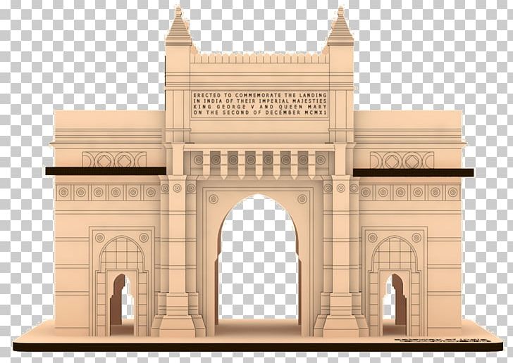 Gateway Of India India Gate Monument PNG, Clipart, Arch, Architecture, Building, Classical Architecture, Computer Icons Free PNG Download